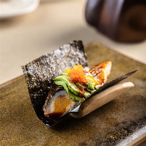 sao paulo japanese restaurant|Kosushi – São Paulo .
